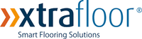 Xtrafloor logo - commercial furniture supplier