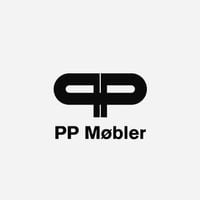 Pp Mobel