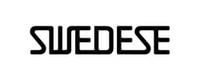 Swedese logo - commercial furniture supplier