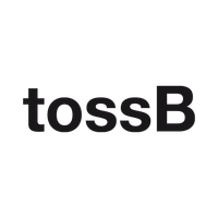 Tossb logo - commercial furniture supplier