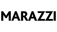 Marazzi Group logo - commercial furniture supplier