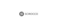 sciroccoh  logo - commercial furniture supplier