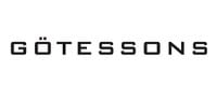 Gotessons logo - commercial furniture supplier