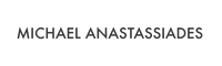 Michael Anastassiades logo - commercial furniture supplier
