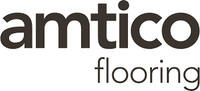 Amtico logo - commercial furniture supplier
