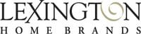 Lexington logo - commercial furniture supplier