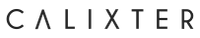 Calixter logo - commercial furniture supplier