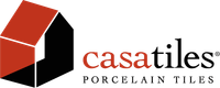Casatile logo - commercial furniture supplier