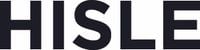 Hisle logo - commercial furniture supplier