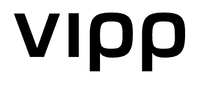 Vipp logo - commercial furniture supplier