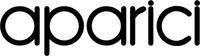 Aparici logo - commercial furniture supplier