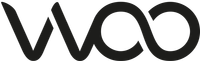 woo furniture logo - commercial furniture supplier