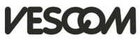Vescom