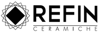 refin logo - commercial furniture supplier