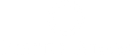 Pieter Adam logo - commercial furniture supplier