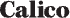 Calico Wallpaper logo - commercial furniture supplier