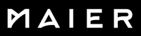 Griferias Maier logo - commercial furniture supplier