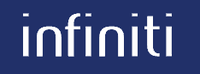 Infiniti Design logo - commercial furniture supplier