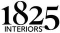 1825 srl logo - commercial furniture supplier