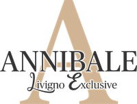 Annibale Colombo logo - commercial furniture supplier