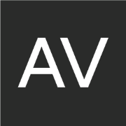 Arte Veneziana logo - commercial furniture supplier