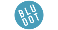 Blu Dot