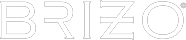 Brizo logo - commercial furniture supplier