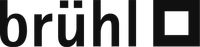 Brühl & Sippold GmbH logo - commercial furniture supplier