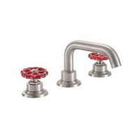 California Faucets