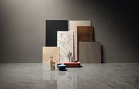 Ceramiche Atlas Concorde spa