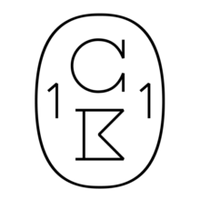 Christopher Boots logo - commercial furniture supplier