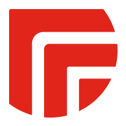 Cordivari srl logo - commercial furniture supplier