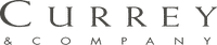 Currey and Company logo - commercial furniture supplier