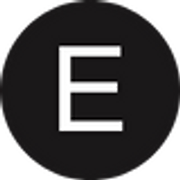 Emmemobili logo - commercial furniture supplier
