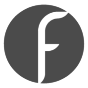 Fenabel sa logo - commercial furniture supplier