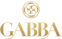 Gabba Koltuk Tekstil Mobilya San. Ve tic. a.s. logo - commercial furniture supplier