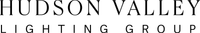 Hudson Valley Lighting logo - commercial furniture supplier