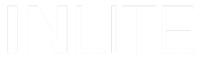 Inlite logo - commercial furniture supplier