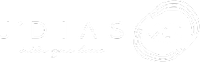 J. Dias Industria de Mobiliario lda logo - commercial furniture supplier