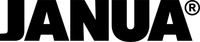 Janua - Christian Seisenberger GmbH logo - commercial furniture supplier