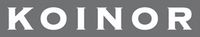 Koinor Polstermöbel GmbH & Co. KG logo - commercial furniture supplier