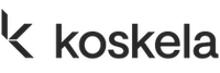 Koskela logo - commercial furniture supplier