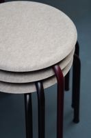 Lande NL BV logo - commercial furniture supplier