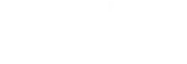 Leta Contract logo - commercial furniture supplier