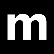 Maharam