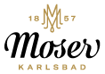 Moser