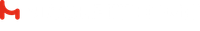 next125 logo - commercial furniture supplier