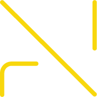 Nordarin Prod Com logo - commercial furniture supplier