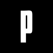 Paradisoterrestre logo - commercial furniture supplier