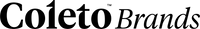 Progress Lighting logo - commercial furniture supplier